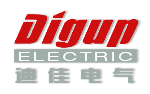 泊頭市鈺泰環(huán)保機(jī)械有限公司