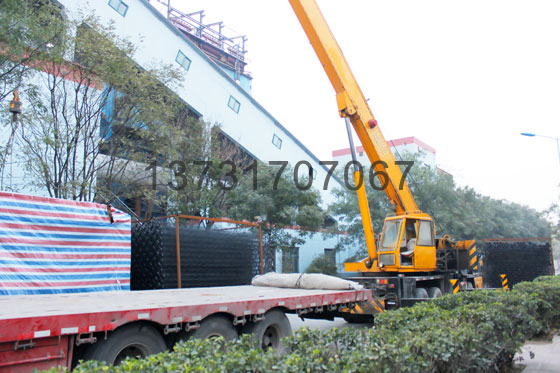 專業(yè)布袋除塵器制作、安裝、施工隊伍